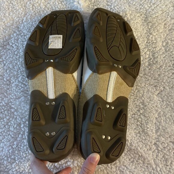 Skechers Dragon Loafers size 11 - Picture 8 of 9